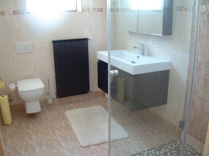 Hotel Kisecset-Vendeghaz Zewnętrze zdjęcie