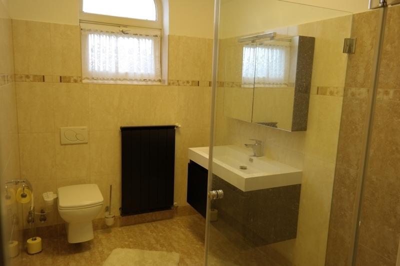 Hotel Kisecset-Vendeghaz Pokój zdjęcie